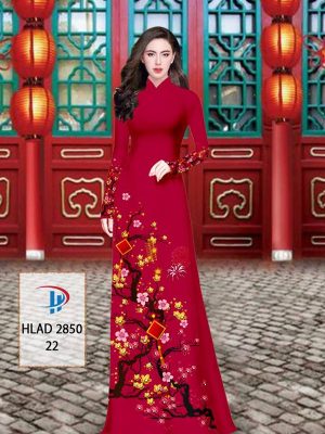 1610511612 838 vai ao dai dep hien nay (16)